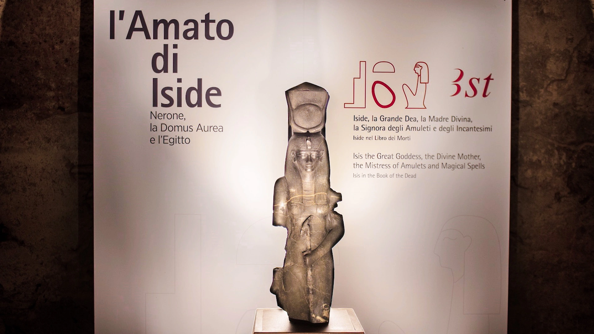 iside