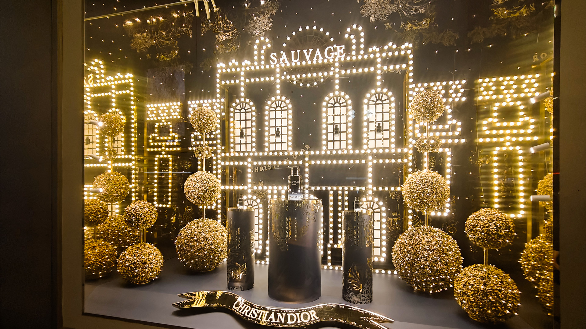 castello_dior