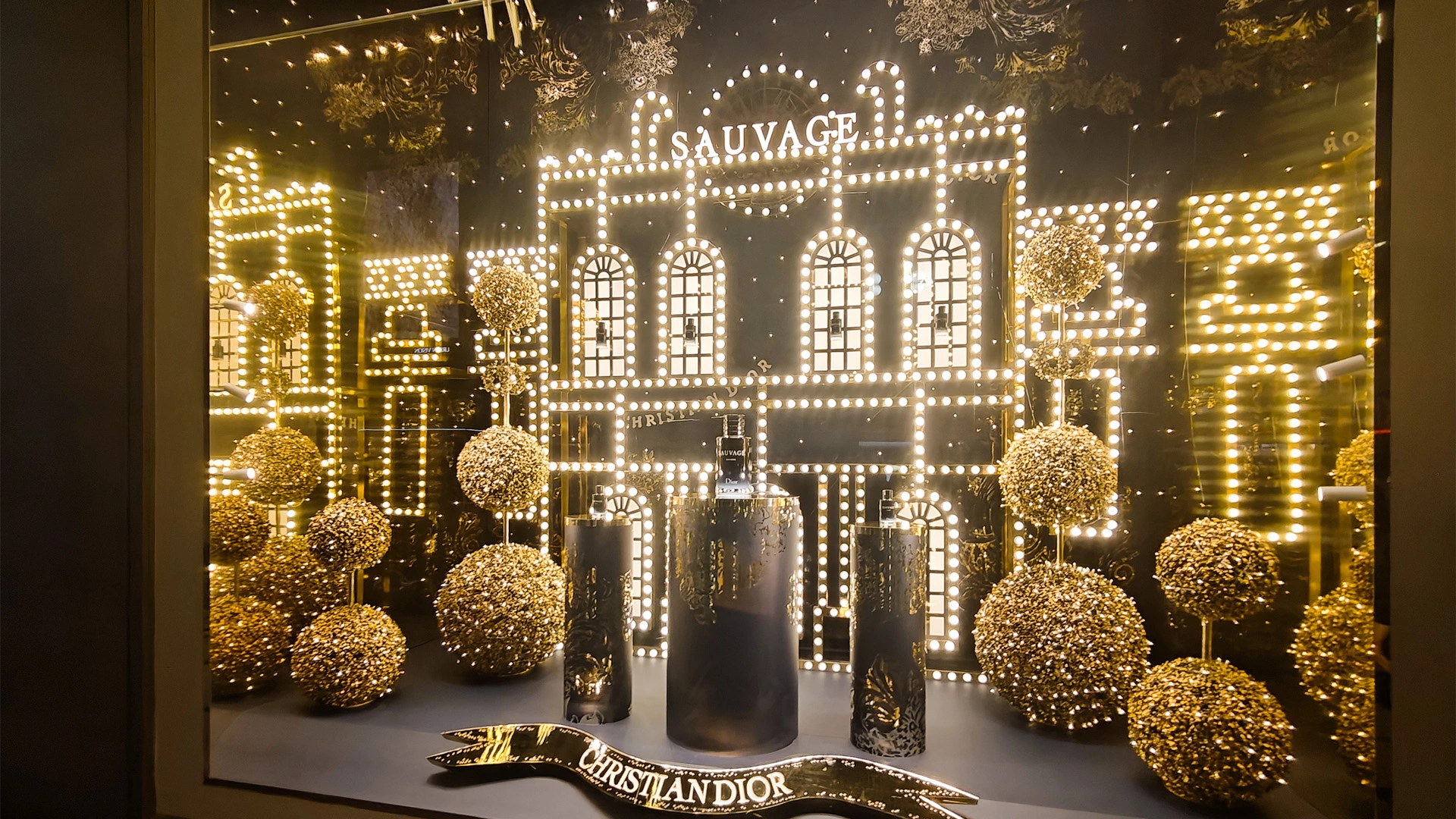 castello_dior